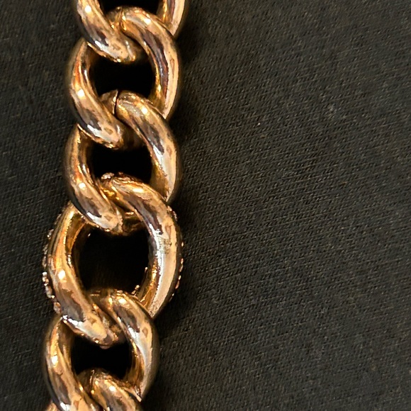 VICTORIA’S SECRET BRACELET. - Picture 4 of 6